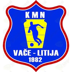 FC Litija