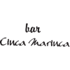 cinca_marica_logo