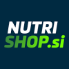 nutrishop-logo