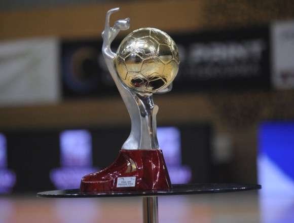 V PRIČAKOVANJU FINALNEGA TURNIRJA POKALA TERME OLIMIA