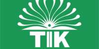 TIK Kobarid logo 60let NEG RGB-01