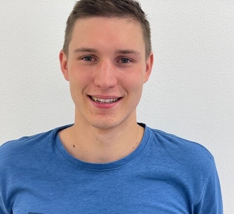 INTERVJU: JAN ŽNIDARČIČ