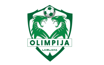logo_olimpija_ljubljana_odprta_sola-1-415x260-1.png