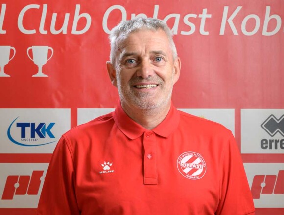 INTERVJU (PRIMORSKI VAL): MATEJ KAVČIČ