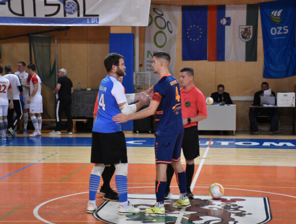 REMI ČLANOV V LJUTOMERU